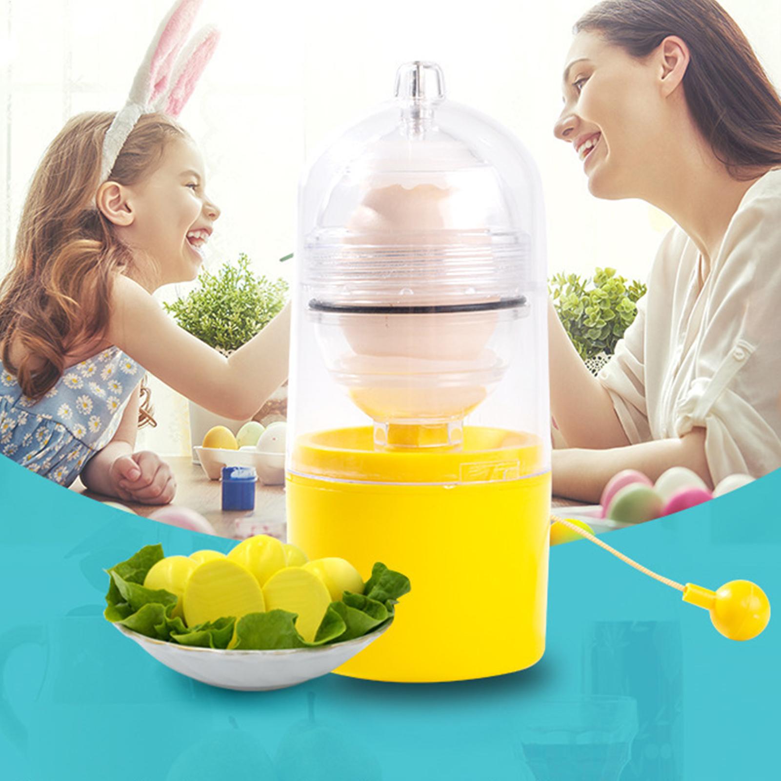 Golden Egg Maker Portable Kitc - Meal Prep Egg Whites recensie en prijs