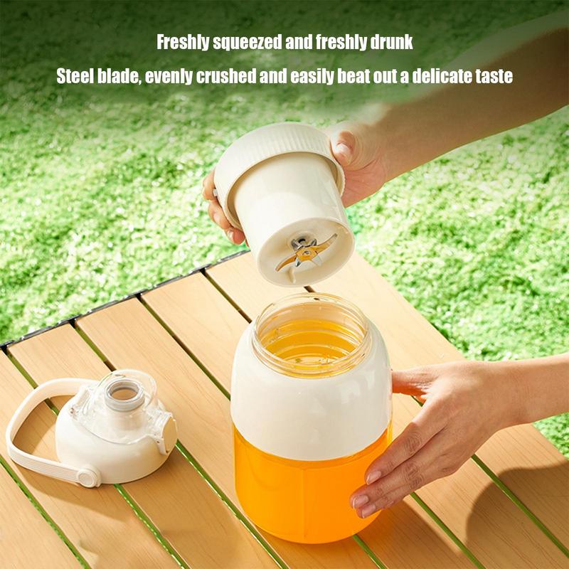 Mixer Blender Mixing Juice Ble - Meal Prep Juice recensie en prijs