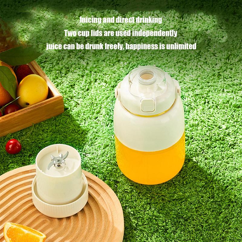 Mixer Blender Mixing Juice Ble - Meal Prep Juice recensie en prijs