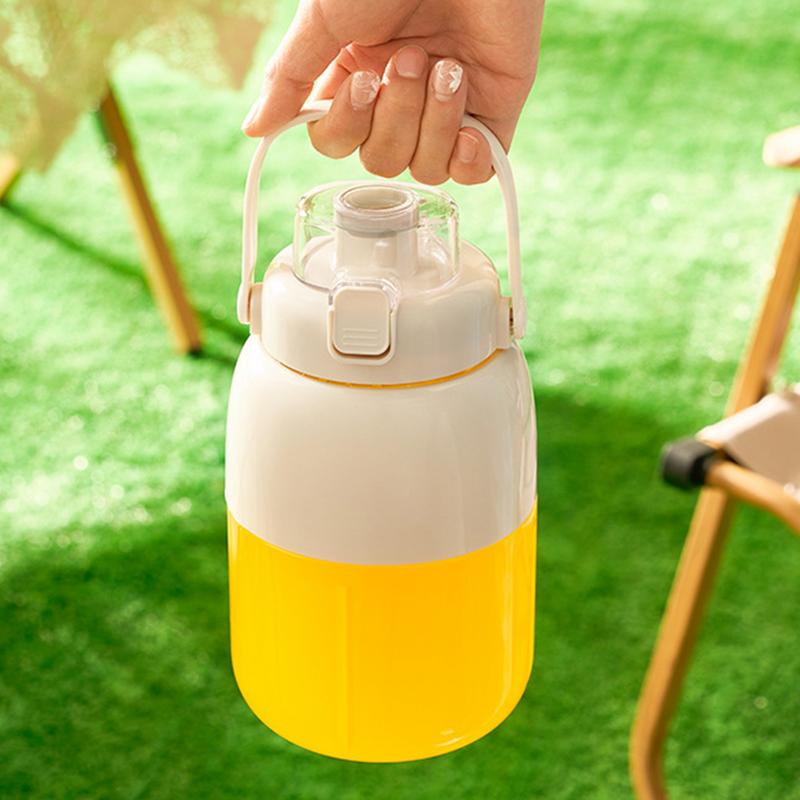 Mixer Blender Mixing Juice Ble - Meal Prep Juice recensie en prijs