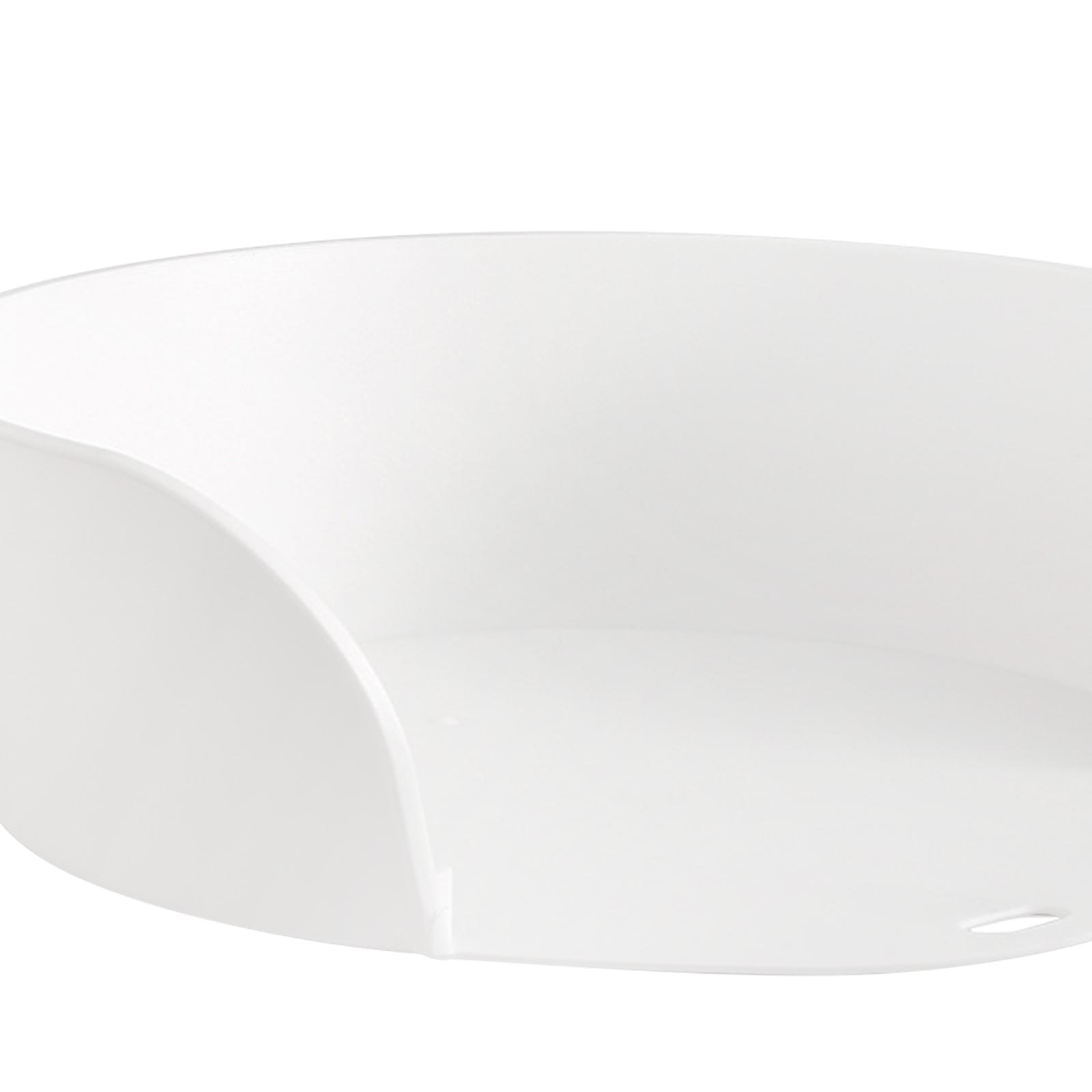3Pcs Meal Prep Bowls Food Prep - Meal Prep Egg Whites recensie en prijs