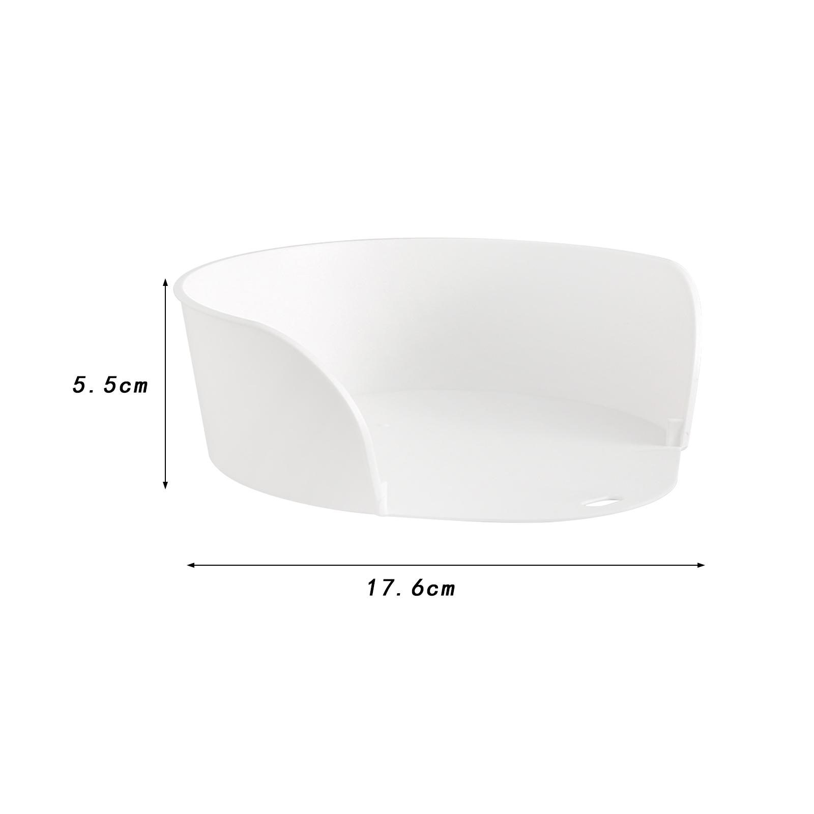 3Pcs Meal Prep Bowls Food Prep - Meal Prep Egg Whites recensie en prijs