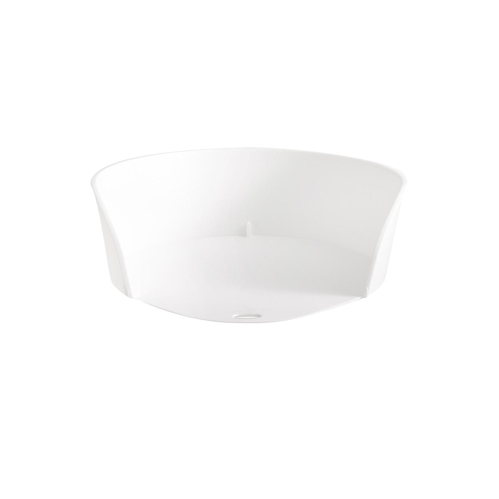 3Pcs Meal Prep Bowls Food Prep - Meal Prep Egg Whites recensie en prijs