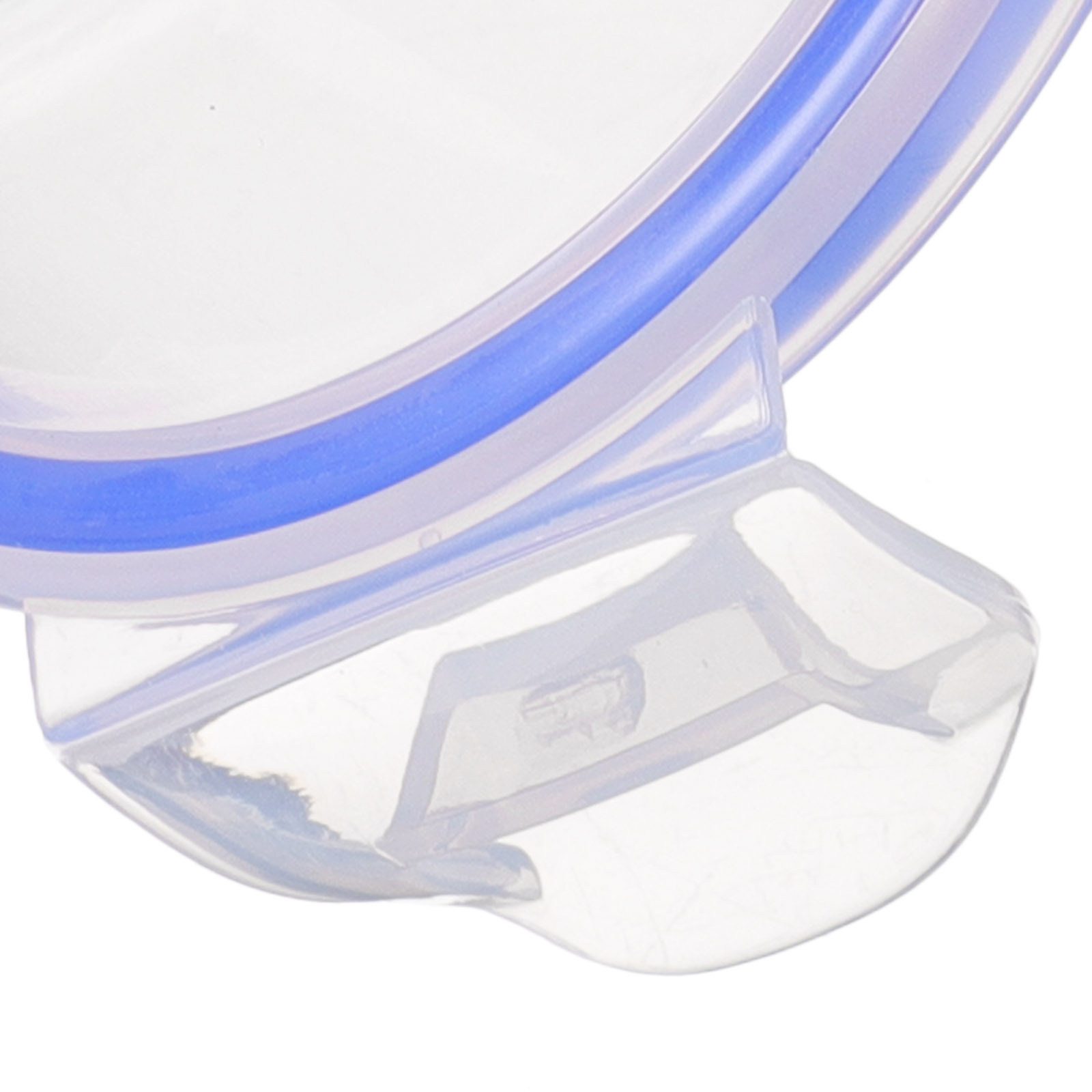 2Pcs Overnight Oats Containers - Meal Prep Yogurt Cups recensie en prijs