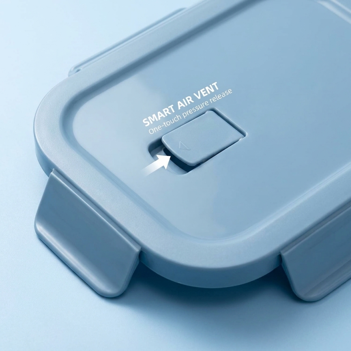 Leak-Proof Meal Prep Container - Meal Prep Glass Containers Oven Safe recensie en prijs